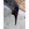 Pare Choc Arriere Ford Fiesta 4 Phase 1 (8)